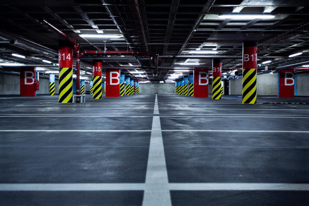 Depositphotos_11401564_XL