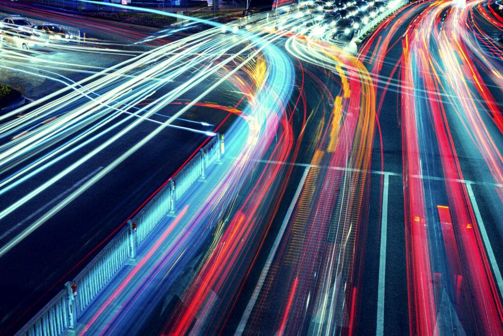 Depositphotos_153206670_L