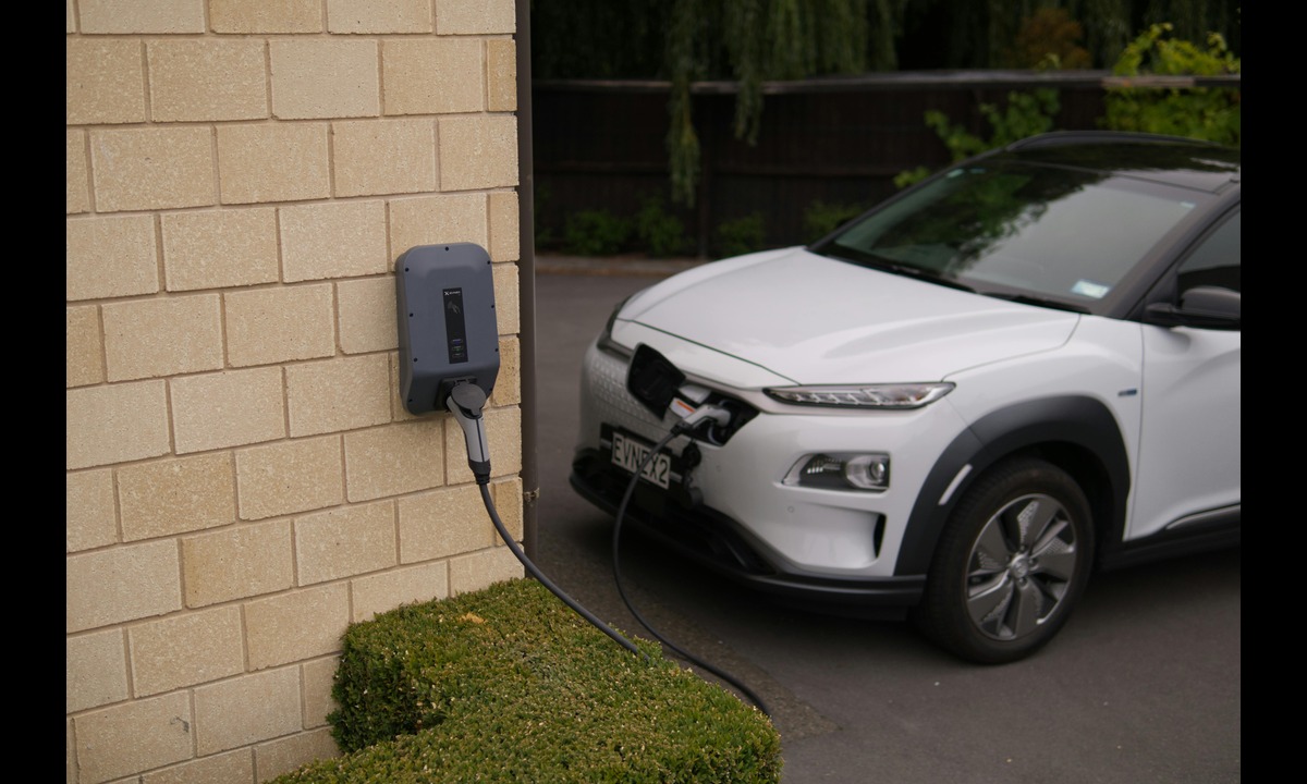 The Devil is in the Details: A Cautionary Note for EV Charging Installers