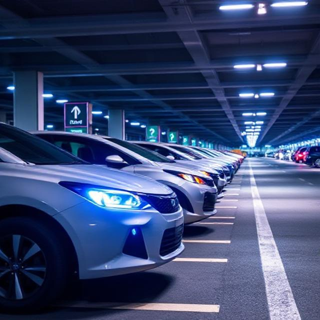 cars-1