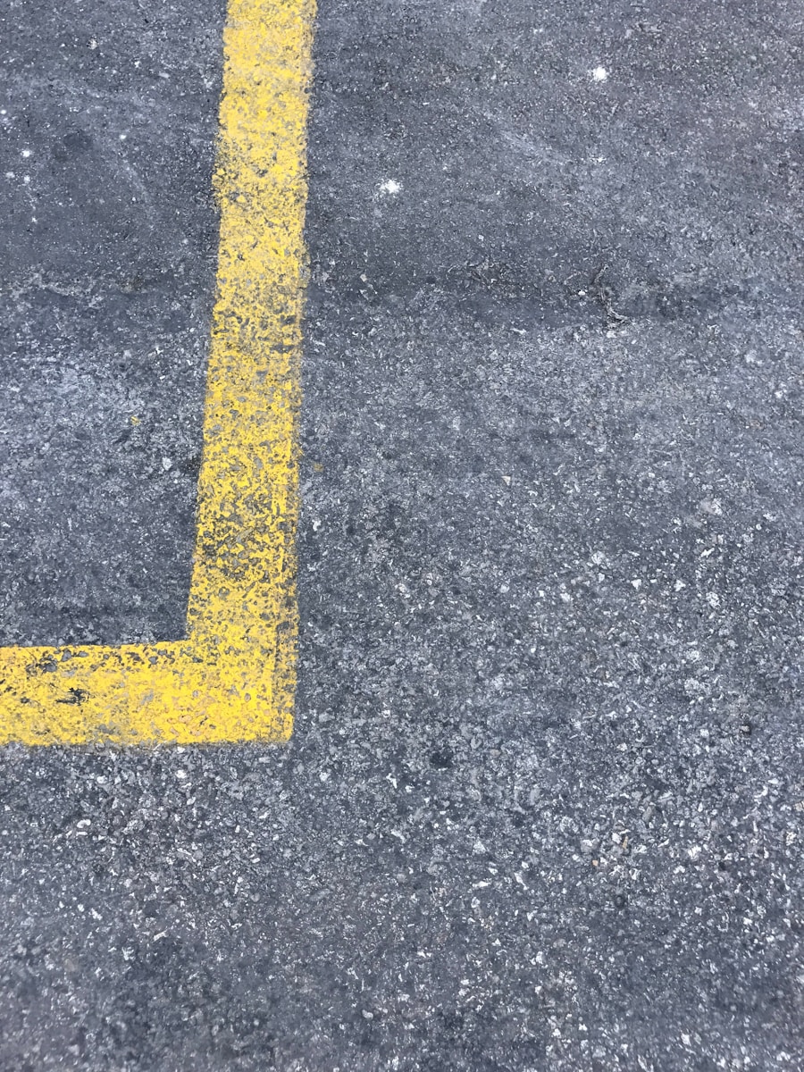 How to Use Parking Space Standards in Planning
