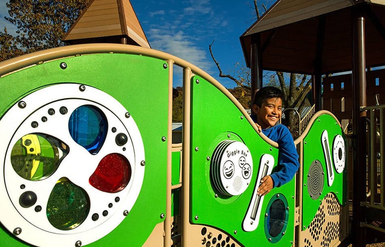 Breaking Barriers: Best 6 Game-Changing Ideas for Accessible Parking Spaces - Game-Changing Idea 3: Community Engagement for Solutions