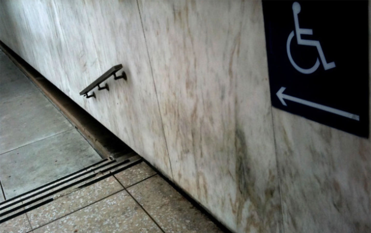 Top 6 Accessible Parking Upgrades for Cities
