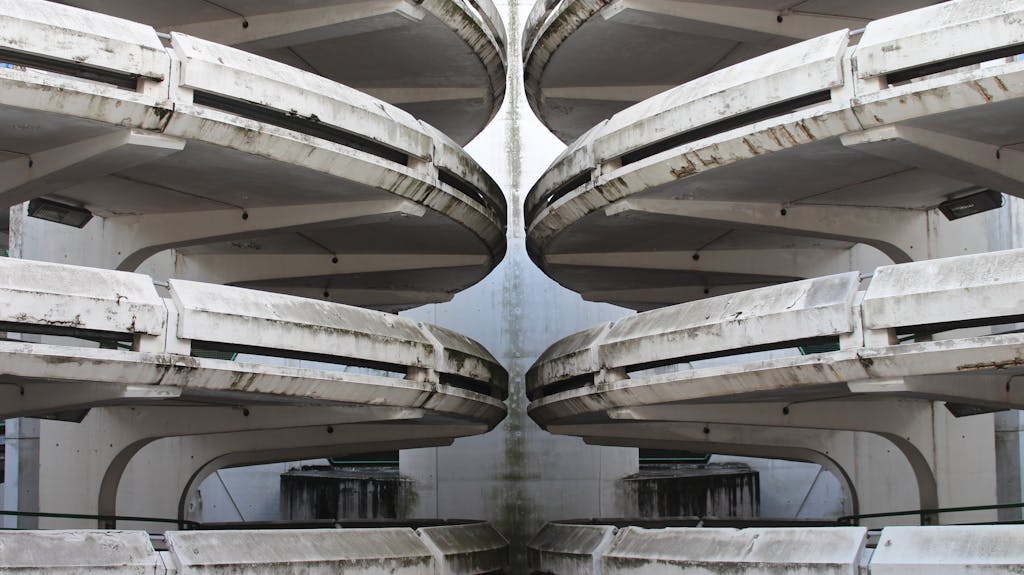 parking-designsm-001