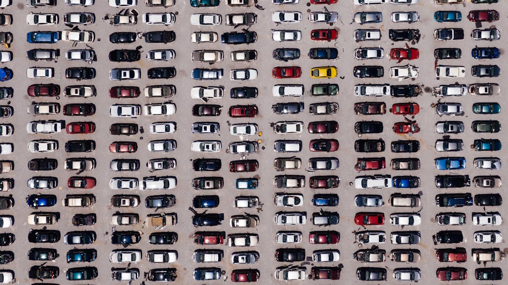 parking-seosm-001