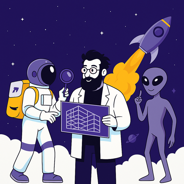 Header 1 Medium Header 1 medium