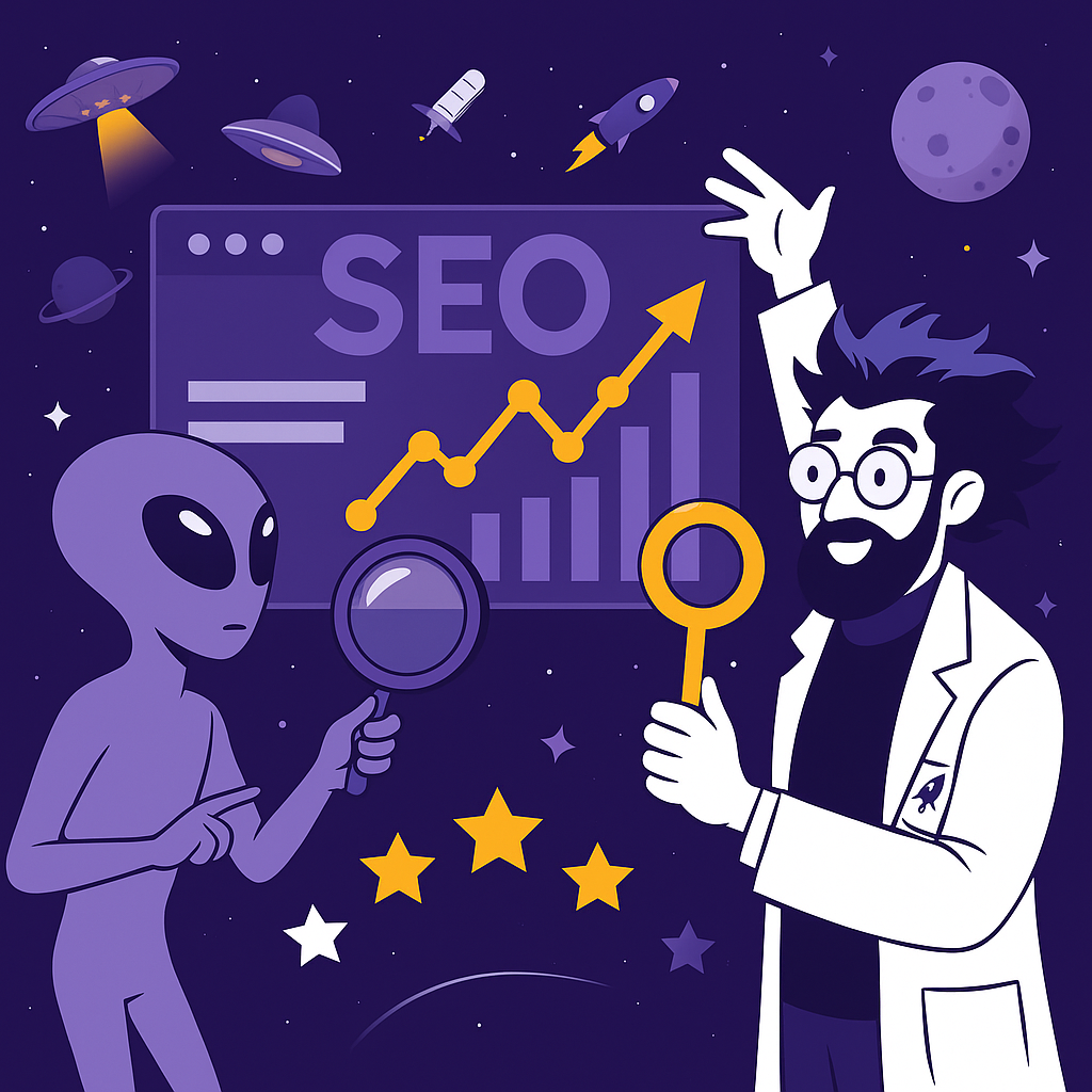 Heading 1 Image Jul 5, 2025, 03_52_02 PM Heading 1 image jul 5, 2025, 03 52 02 pm