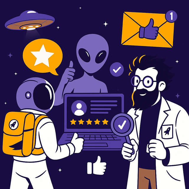 Heading 1 Medium Heading 1 medium