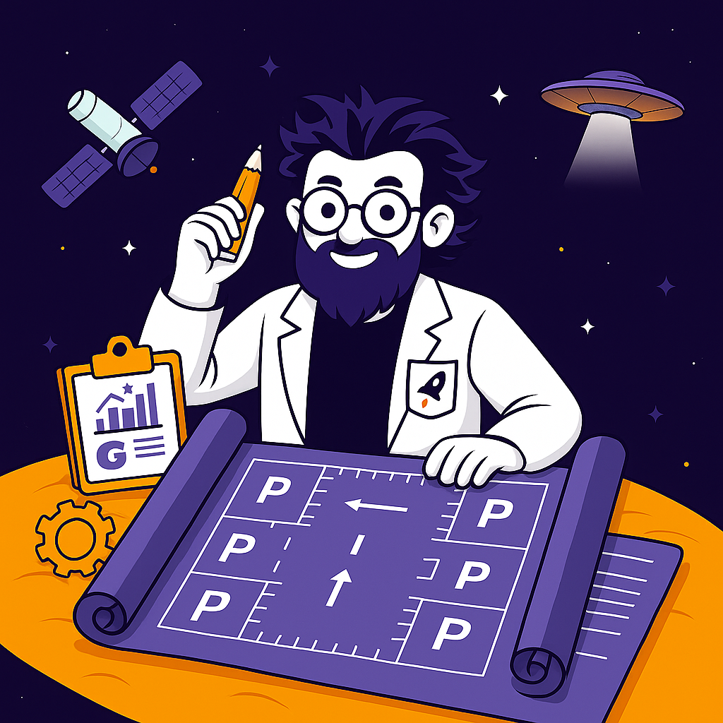 Our Story 1 Image Jul 5, 2025, 07_24_53 PM Our story 1 image jul 5, 2025, 07 24 53 pm