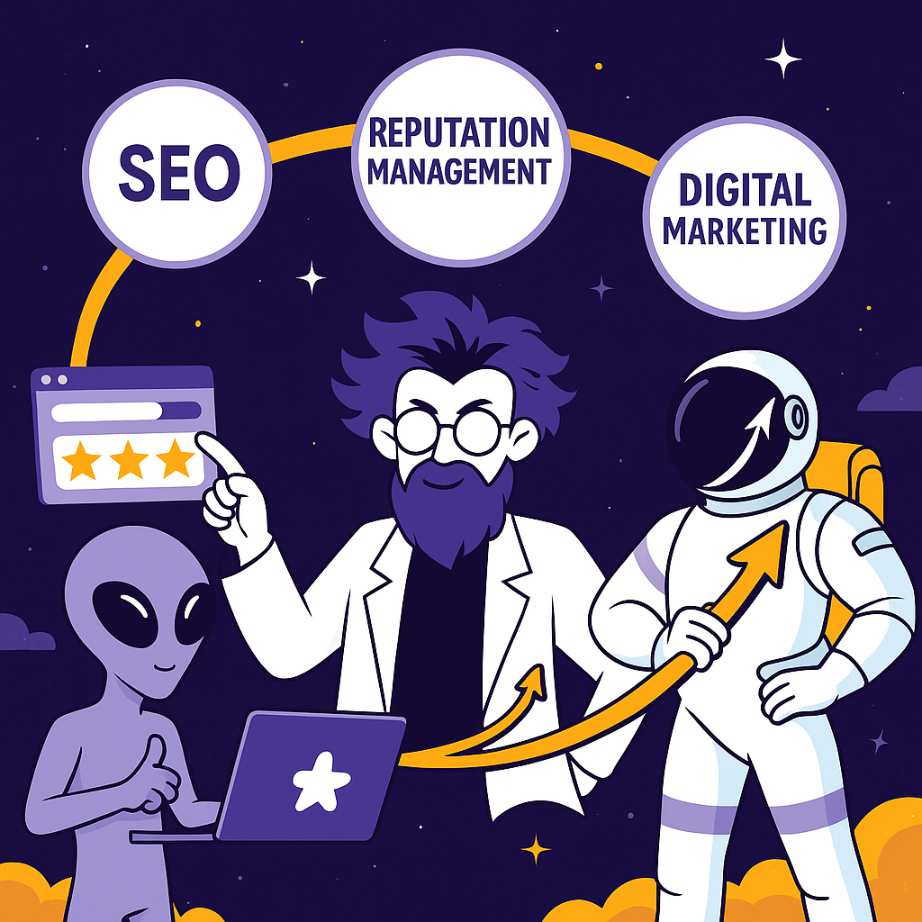 Our story 2 image jul 5, 2025, 07 37 20 pm